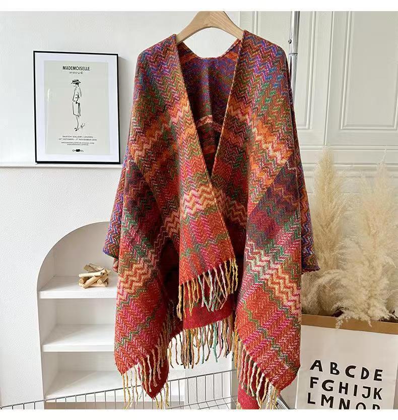 微信图片_20241128140222