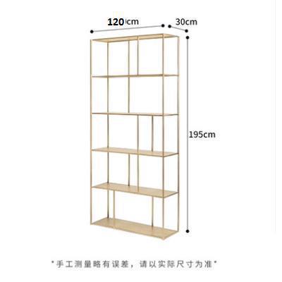 120*30*195 [금] 배송