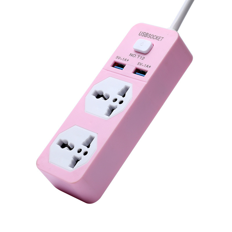 T08 # T09 # T10 # T11 # T12 # T13 # T14 # tarjeta de regalo envase digital de 1,8 m receptáculo