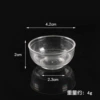 Diameter 4.2mm