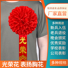 ?�S�����l�F؛��s���I����t�����������s��܊�ػ��c�������