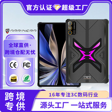 Tablet�羳Pad17 Pro��׿����ƽ��10��WiFi����ƽ��TK/Temu�ɴ���