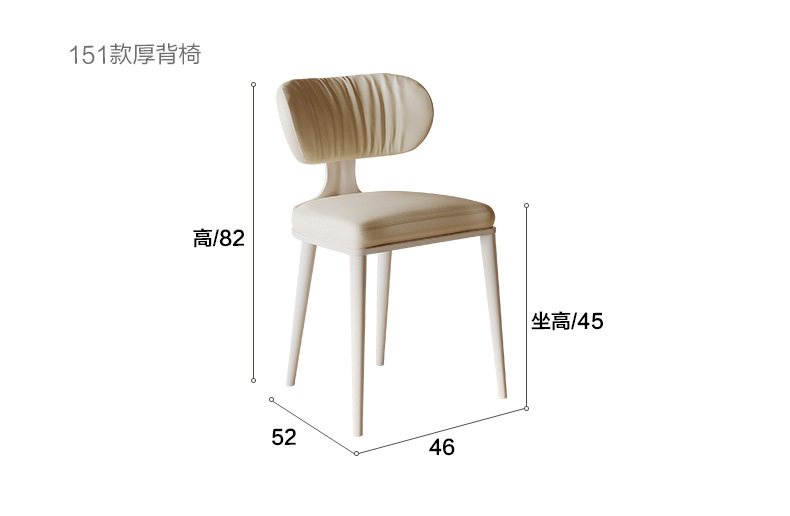 详情图片_21.jpg