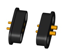 24v5a�����2pin2.54ᘾ���mm�����B���� ��ĸ���׺��庸������