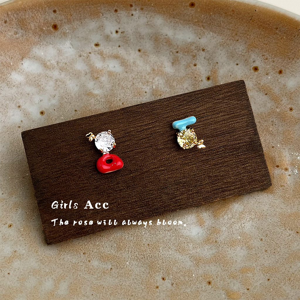 eryu 319_0008_耳语场景新水印 拷贝 8.jpg