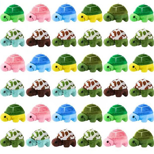 �W�t�ɐ�С�������ë�q�������������ż�������l�������耳׿�