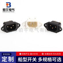 AC����AC04�ݽz�_����������ƿ܇������о�����~�AC04�ݽz��