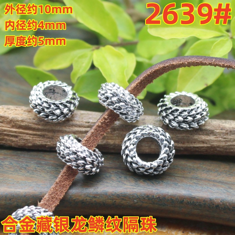2639magpie (6)