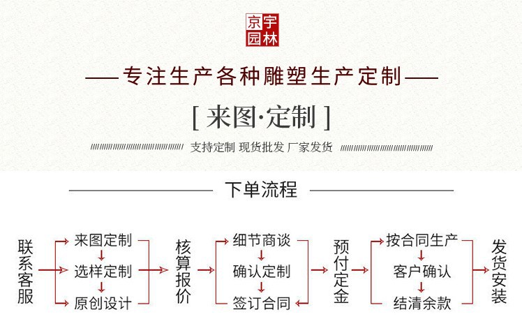 微信图片_20230216095303.jpg