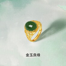 �����L̩�y�͹ű����ָŮ�����������ʯָ�h����ʽ���նY��