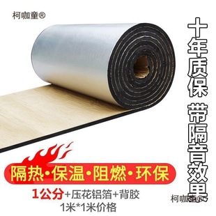 �ⷿ����Ĥ���÷���Ĥ����ˮ��ƽ픷���픸������N���w�҃���̫��