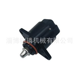 Cross-Border for Hs 500/700/800 Idle Motor Stepmotor-Hisun