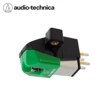 AT-VM95E���^���z���Clp120x usbMM�Ӵ����w���