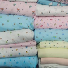 ���ވAͲᘿ����ϋ냺���������p�ӌ���ᘿ����½������Ϸ�����