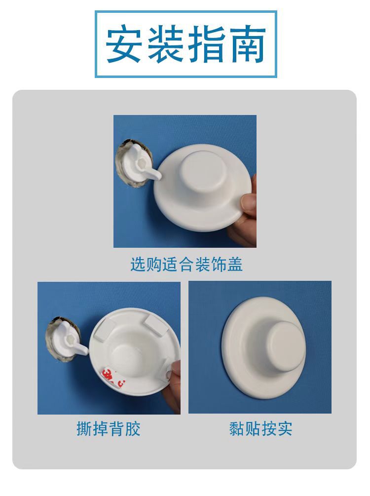 2a5055523277c1163b5deffecf305a