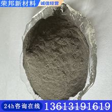 ���м������i�F�۵�̼�i�F����̼�i�F�۸�̼�i�F���i�F�Ͻ��ұ��