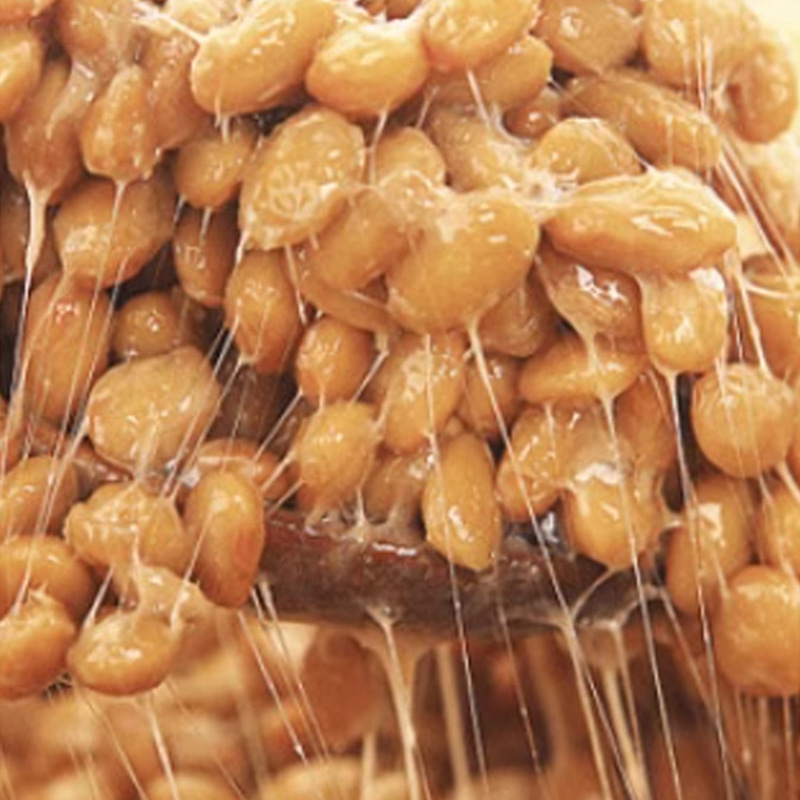 Natto Red Yeast Rice Earthworm Protein Tablets Manufacturer Distributes Large Quantities Wholesale Chewing Tablets for Middle-Aged and Elderly Calcium Supplements