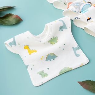 ���׃��Ӵ�ӌ����샺ͯ���޷�ˮ�����̿�ˮ�팚����ߴ籡�����