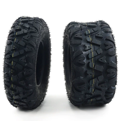 Yolsuzluq şinləri tire 22X10-10 inch A