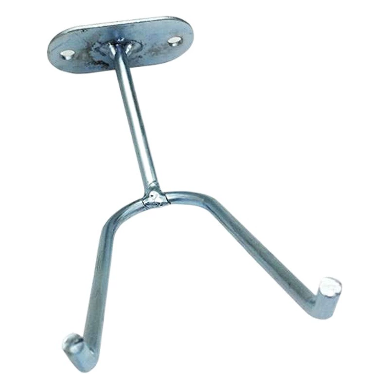 Изготовленный на заказ Новый стиль Краскораспылитель кронштейн пистолета-распылителя специальная стойка для хранения пистолета Держатель