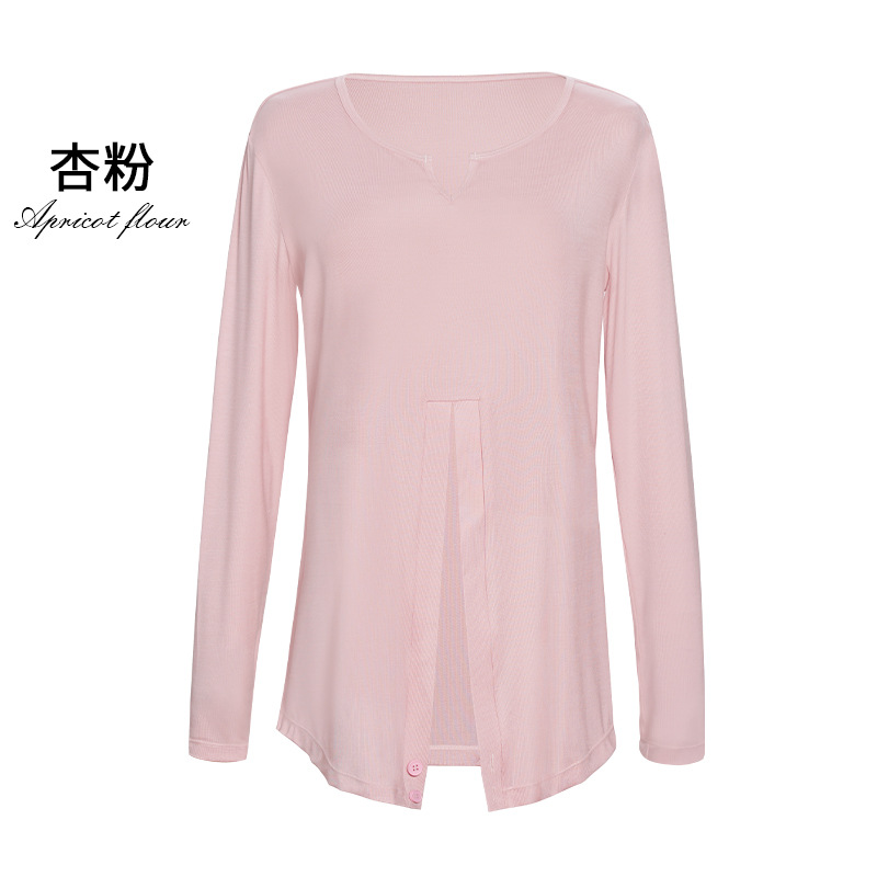 Ropa de yoga, mujeres adultas, danza china, danza moderna, tops sueltos, pantalones anchos de punto de todo fósforo casuales de manga larga, pantalones