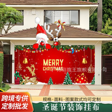 �羳�¿��}�Q��܇���T�M�������Ɍ������b��������ՙM���ЬF؛