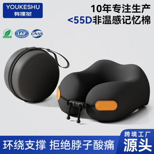 �������б�yu�����w�C�o�i�����ӿ�����܇�^���i׵˯�Xӛ�����^