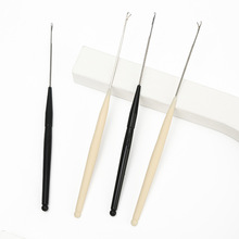 ���ϱ��ؼ������h��ֹ��p�x�������߼��h� С��ë��ᘹ�����l