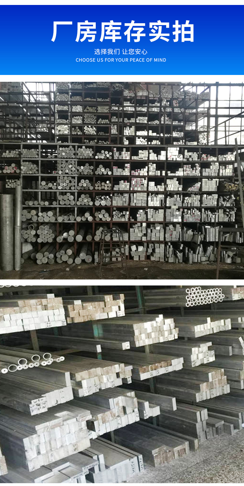 ����-����ҳ_09.jpg