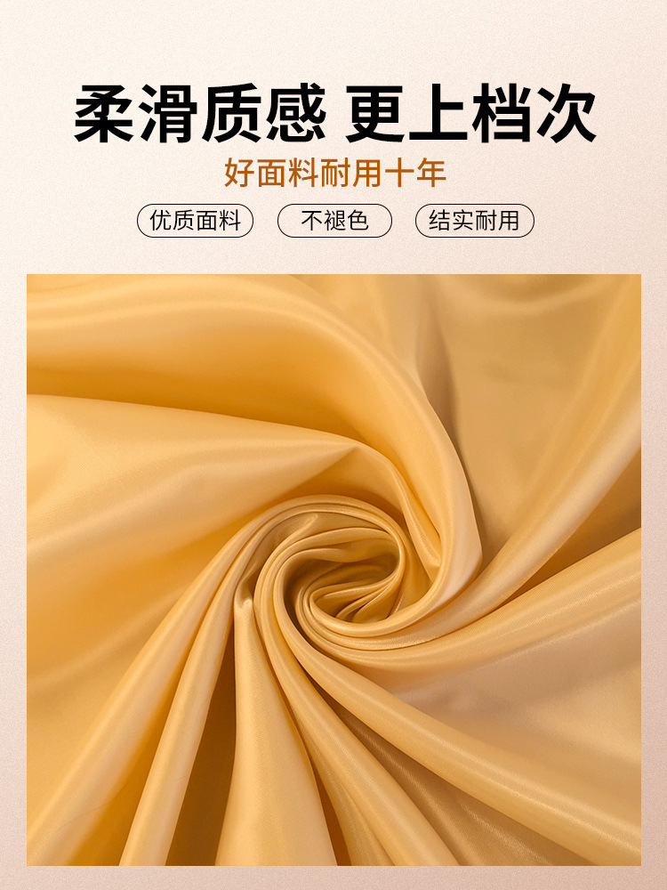 기아 K2 스마트 런 K3 JIAHUA KX3 AORAN K5 HUAN CHI KX7 YI RUN KX5 자동차 커튼 그늘 블록에 적용 가능