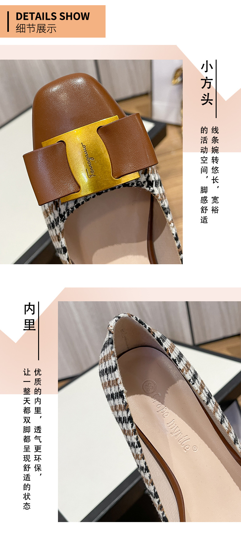 酒店A模板_05.jpg
