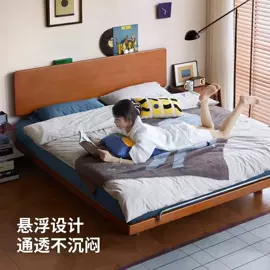 餐桌;桌类、茶几;实木床