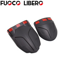 ��������������װ��MT07/FZ-07 14-22��ǰ/���ֵ�����ӳ��ӳ���