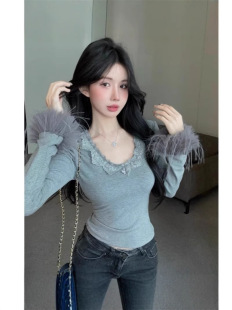 �����Ը�v�Iëë����Ů�ﶬ�}�Q���|���L��t���ӽq�ٽz������ȴ�