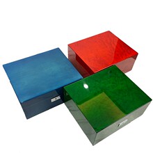 ѩ�ѱ���������ѩ��ľ�������ӝ��������B�o���ь�ľ��