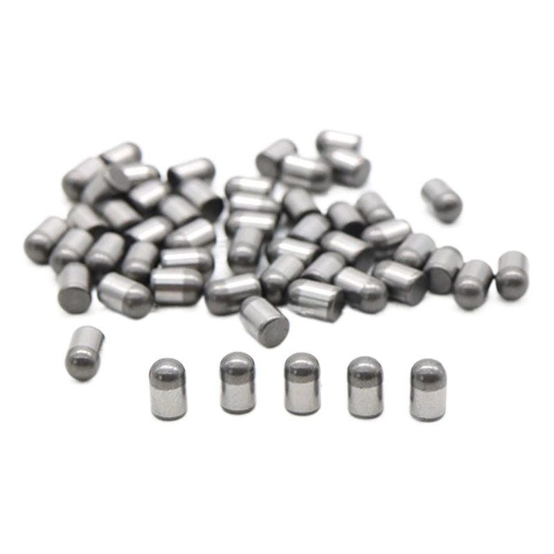 Диаметр игольчатого ролика подшипниковой стали 2 мм * 3 4 5 6 8 10 12 15 16 20 30 40 цилиндрический роликовый штифт