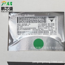 IHLD3232HBER220M5A ԭ�b��Ʒ 9.75*9.63�NƬ����늸� 22&micro;H3.3A