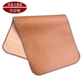 成人帽;婴童席推车席;藤席