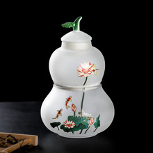 ���L�������~���������ʽ���J��߃���ɢ��ޏ͹Ŕ[���̄նYƷ