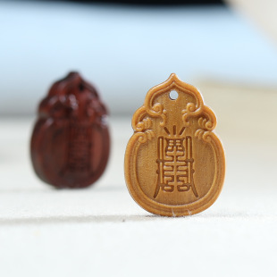 ���l ����ľƽ���ƺ��J�S���o������diy�����ִ��朒��܇�����