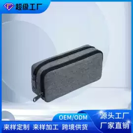 休闲背包;通用双肩背包;女士斜挎包