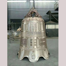 �����T�~�������~�R���ȿ��R�R���ÌWУ�~�R���R���Q���ܔ[��