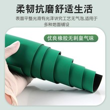 �h�����o�̨�|�����Ю��νzӡ���o��ζ�o�Ƥ�͸ߜؾGɫ��ĥ�ذ�