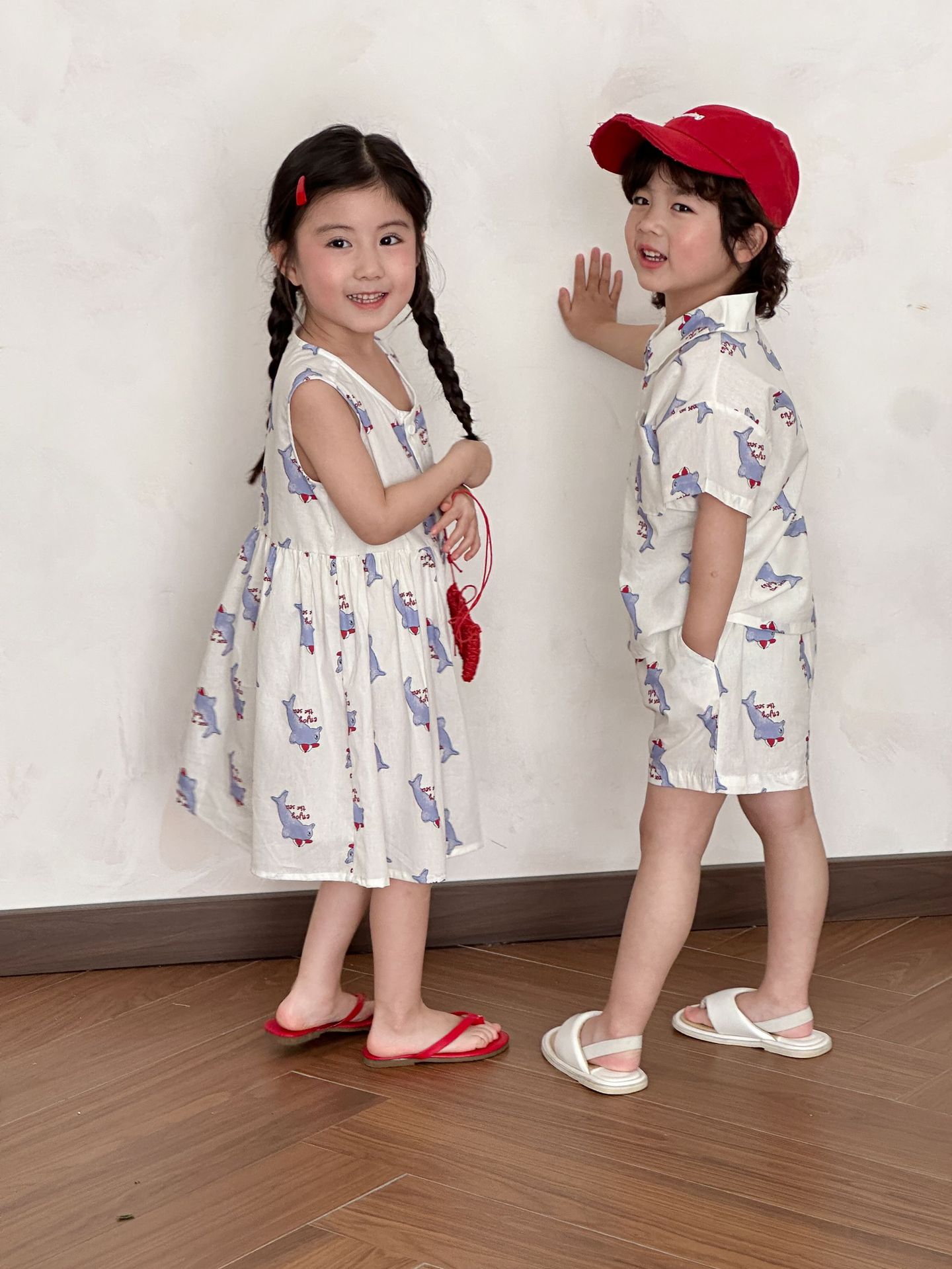 2024-12-14 113930.jpg