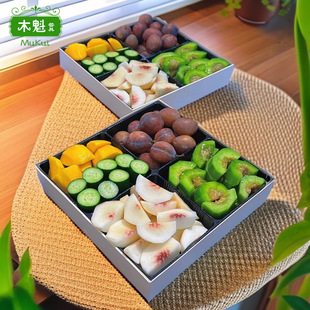 ľ��&middot;�߶�ˮ��ƴ�P�ͺ� ����ɳ���pʳ�㮔�� ľ�|�P���ִ����