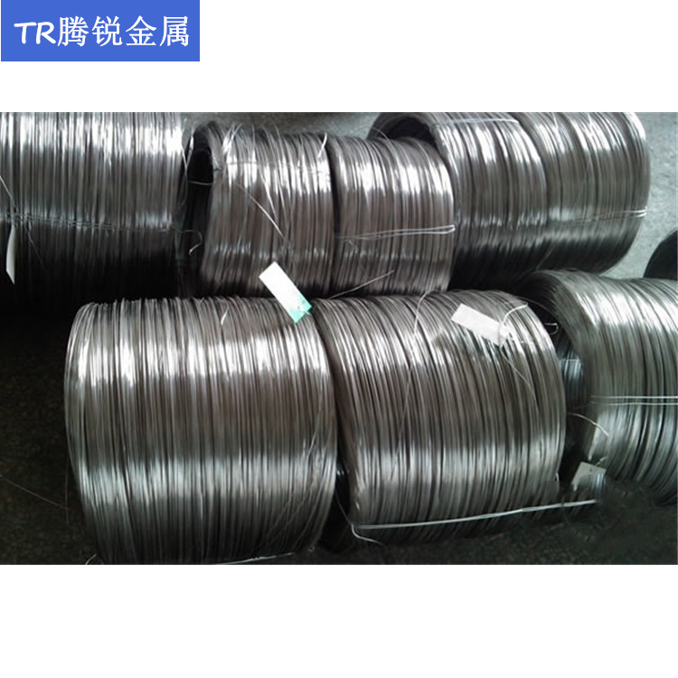供应SWCH12R冷镦钢 盘条SWCH12R高线规格齐全可零售