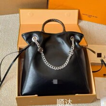 �H��L��ԭ�SƤVibeϵ���p���carry ����ʿ�߰汾�ݳ�Ʒƽ��Ů��