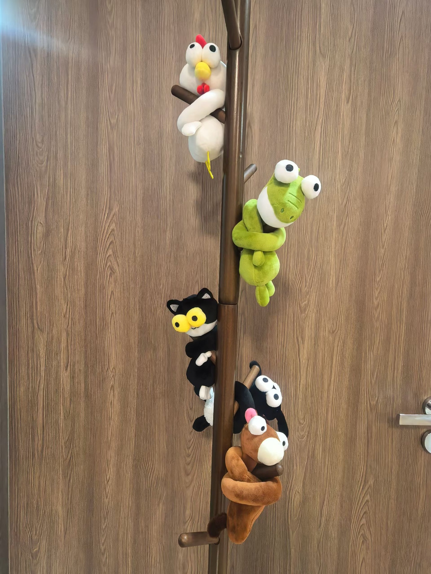 微信图片_20260401163959_1531_6