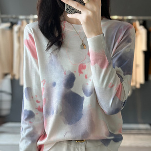 �S�����l2024�����¿����ëƴ��ɣ�Q�z�A�I�L��ᘿ���Ů�F؛
