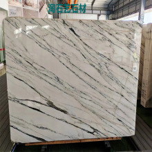 |~ǰȻʯҕPƵbʽ̨栝ʯ